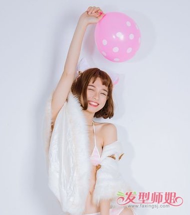 Բʺ϶Ԫ̷ Ů̷ԲԪ