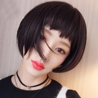 ⼸̷ Ҫ̷ֽ⼸ѡ