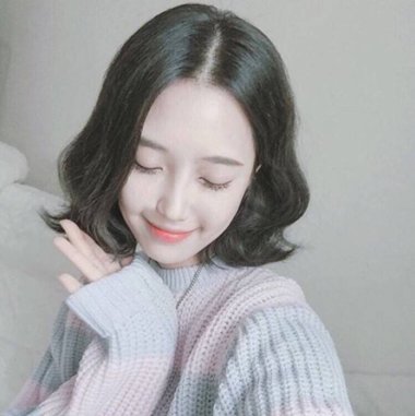̷ֲݣ 2018ЩŮ¶̷Ϳһ