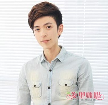 ����Ƥ�������������� ��ѧ���������ÿ�ͷ��