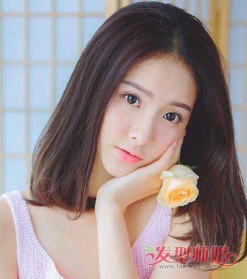 ڿ滨ͷҪǮ Ůڿ滨ͷ