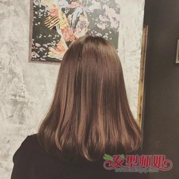 ڿ滨ͷҪǮ Ůڿ滨ͷ