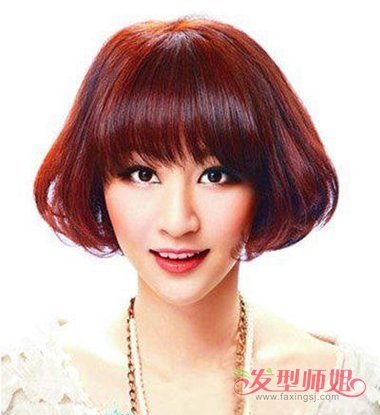2018̷滨ڿ гڿ滨ͷ