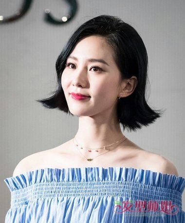 ʫʫ¶̷ʲô ʫʫͷͼƬ