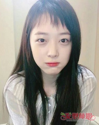 ѩ򹷿ʽ͸ͼ 칷ʽ