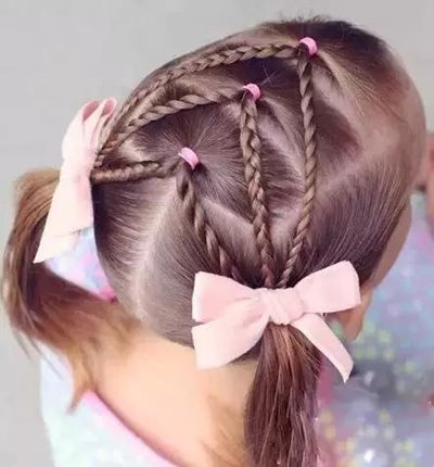 ŮūΪŮ黨 ͯ黨෢