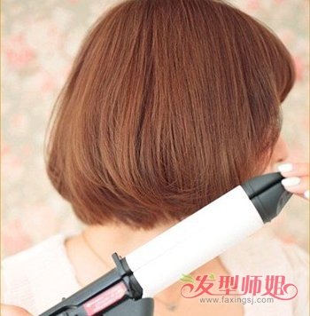 ����lob�������̳� ��lobͷ�ö��ľ�����