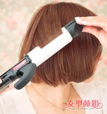 ����lob�������̳� ��lobͷ�ö��ľ�����