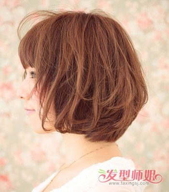 ����lob�������̳� ��lobͷ�ö��ľ�����