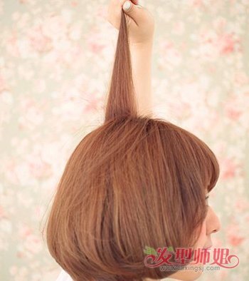 ����lob�������̳� ��lobͷ�ö��ľ�����