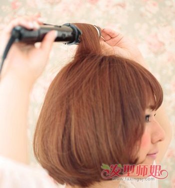 ����lob�������̳� ��lobͷ�ö��ľ�����