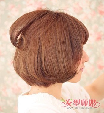 ����lob�������̳� ��lobͷ�ö��ľ�����