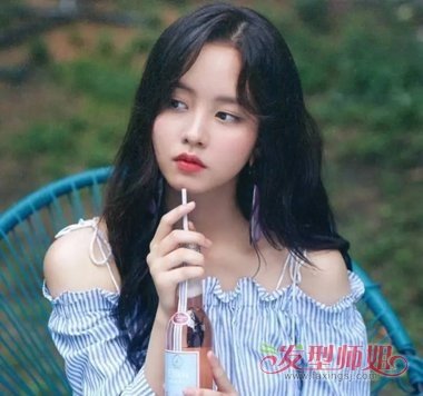 ƻԲ ƻŮ