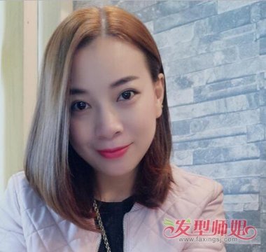 longbob����ʧ�ܰ��� longbob���������ͼƬ