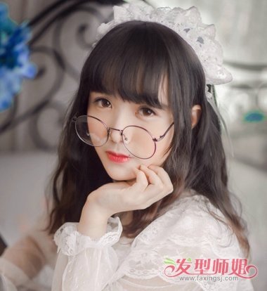 lolitaô lolitaȷ