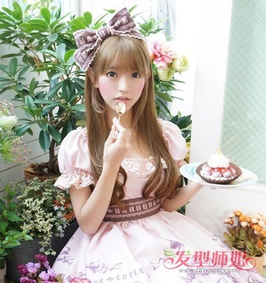 lolitaô lolitaȷ
