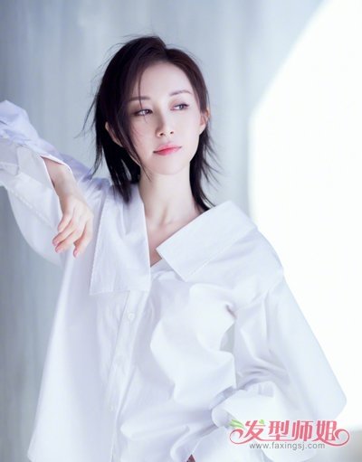 쵰ʺϳ̷ 쵰Ů̷