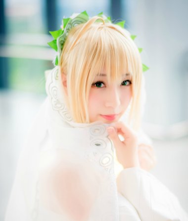 Ҫcosĸ ȫ¶ԪŮ͸Ͻղ