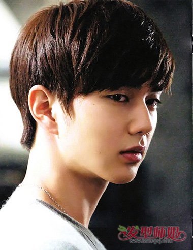 �������ʺ�ʲô���� ��ʿ��׼������ͼƬ