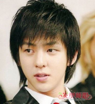 �������ʺ�ʲô���� ��ʿ��׼������ͼƬ