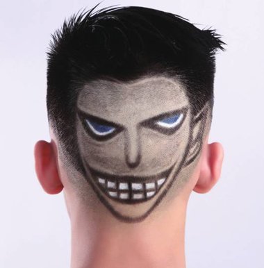 ����ѧ���� ��С��Ф��3D�����������͵�̼��ɽ���