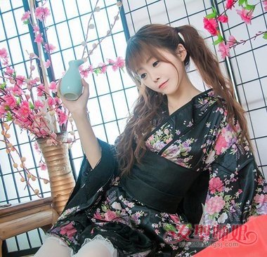ϵlolita򵥷 Ůɰlolita