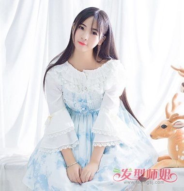 ϵlolita򵥷 Ůɰlolita