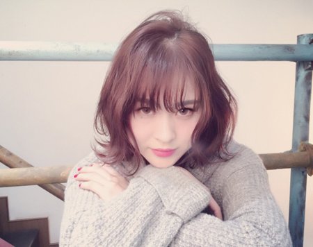 ǾӭҪӡͷʼ 2018귢;ʹ⼸ѡ