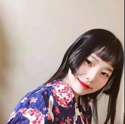 ϵзʺԲ ǽƼʵĹз