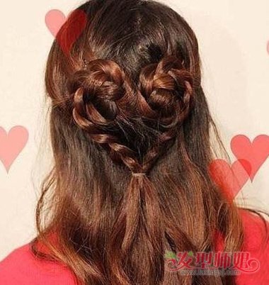 黨ı෨ͼ ϵİı
