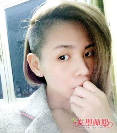 ޽ʲô ޽Ů
