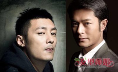 Բ���ͷ����ʺ�ʲô�����޽� Բ���޽Ǻͷ����޽Ƿֱ���ʲô��