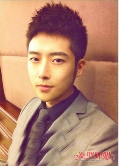 �������ʺ�ʲô�̷� ����˧�����ʹ���