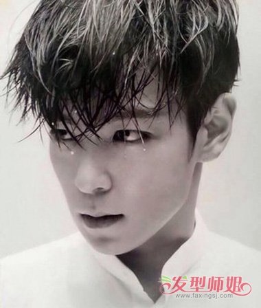 �������ʺ�ʲô�̷� ����˧�����ʹ���