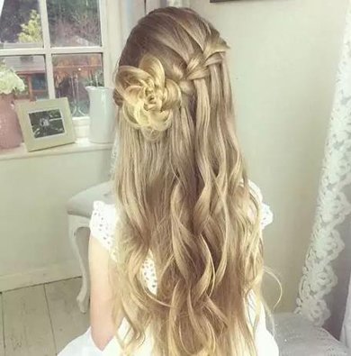 С෢ СŮ෢ͱ˼