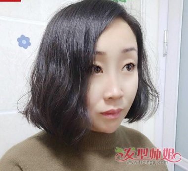 Ůôڿ滨ͷ Ů벱ڿ滨ͷ