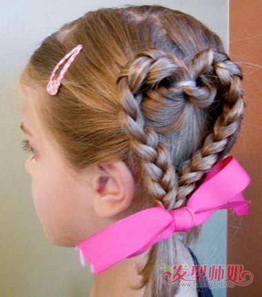 ׶α෢ͼƬ ׶α෢̳ͼ