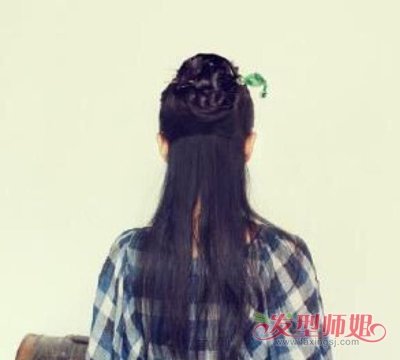峯ͷͼƬ+ᷨ ͷô̶