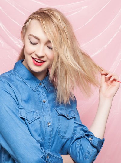 �������� ��Щ�ÿ������״����ķ����������Ҫ��һ��