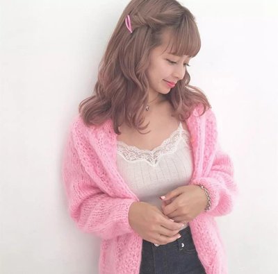 �������� ��Щ�ÿ������״����ķ����������Ҫ��һ��