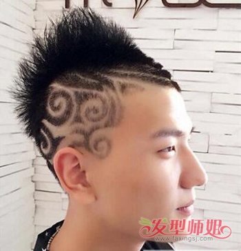 ޽Ǻÿ 2018޽ǿͼ