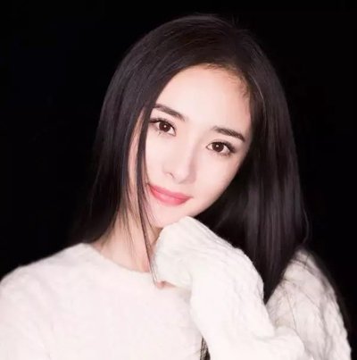Ⱦ̷֮Ů 2018Ůɫֱlook