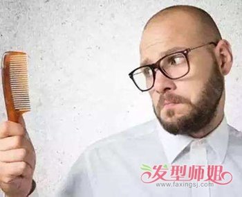 ѷʲôԭ ʮѷԭ