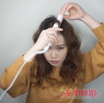 ̩ϾëôŪ ŮԼ̩Ͼ̳