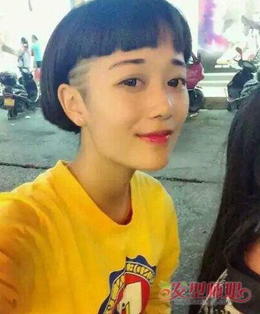 les̷޽Ƿ Ů޽ʱж̷