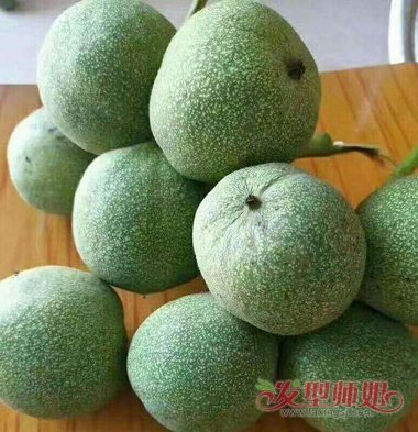ƤôȾͷ ƺƤȾ䷽