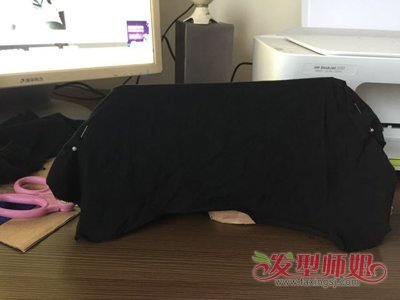 ͯͷdiyֹ ޼ͷ