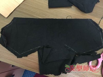 ͯͷdiyֹ ޼ͷ