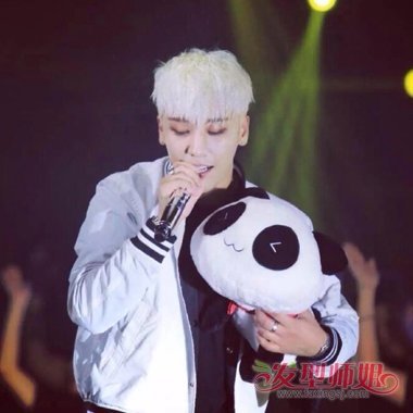 bigbangʤͷ ͷͼƬȫ