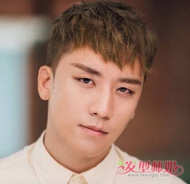 bigbangʤͷ ͷͼƬȫ